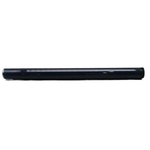 Tambour OPC 4X compatible MPC3003 MPC3503 MPC4503 MPC5503 MPC6003 cylindre photocopieur