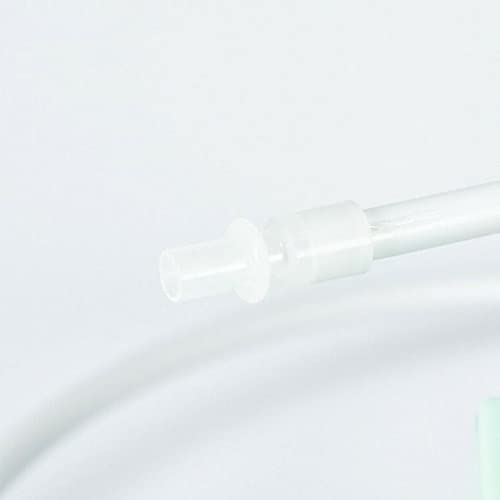 Válvula de Entrada de Agua para Máquina de Hielo Whirlpool miniatura 3