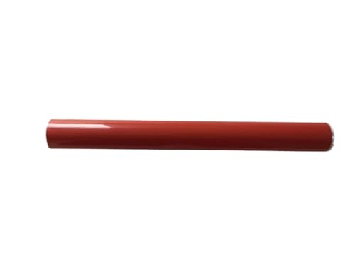 Rouleau de fusion supérieur CLP360 stopper bourrage papier CLX3305