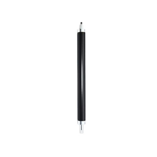 Pièce de développement rouleau magnétique pour copieur Canon IR1435if - 4