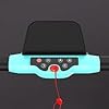 Product Photo 4