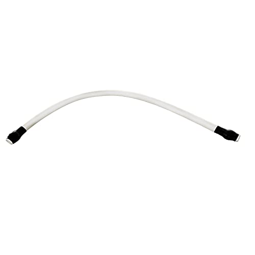 Gorilla Fitness Resistance Bands for Gorilla Bow
