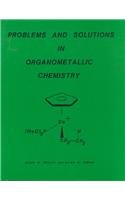 Problems And Solutions In Organometallic Chemistry #TOP16
