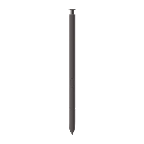 Prova le funzionalità bluetooth avanzate di S Pen