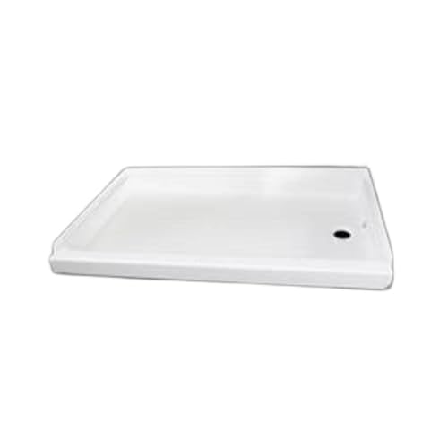 Shower Pan 24 X 36 Shower Pan 24 X 36