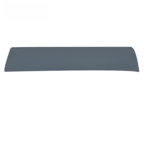 Film TPU anti-rayures pour navigation Sportage NQ5 2021-2024