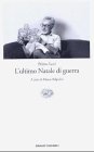 L'ultimo Natale di guerra L'ultimo Natale di guerra