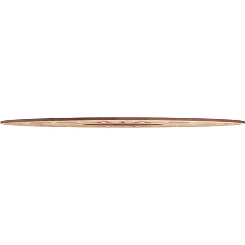 Image of Ekena Millwork 22 inchOD x 7 1 /2 inchID x 3 /8 inchT Cannes Wood Fretwork Pierced Ceiling Medallion, Alder