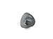 Produktbild GN ReSound Surefit offene Kuppeln gro 10 Stück