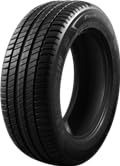 215/50Wr18 Michelin Tl Primacy 3 Xl 96W