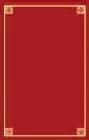 Efferent Organization and the Integration of Behaviour book cover