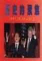 (Genuine) historical focus :1997.10.26-11.2 7800244962 Book Cover