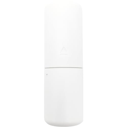 Sensor Magnético sem Fio para Porta e Janela - Monitoramento em Tempo Real