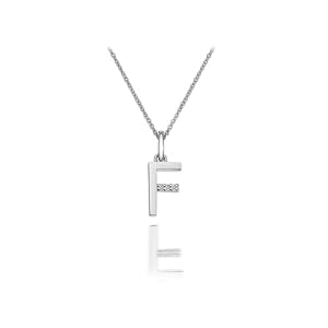Hot Diamonds DP406 Hot Diamonds DP406