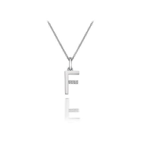 Hot Diamonds DP406 Hot Diamonds DP406