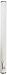 Philips 14149-9 15W Fluorescent Lamps