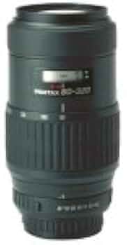 Amazon | PENTAX SMCP-FA 80-320mm F4.5-5.6 ブラック | 一眼