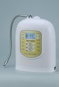 Model EC550 Alkaline pH Water Ionizer
