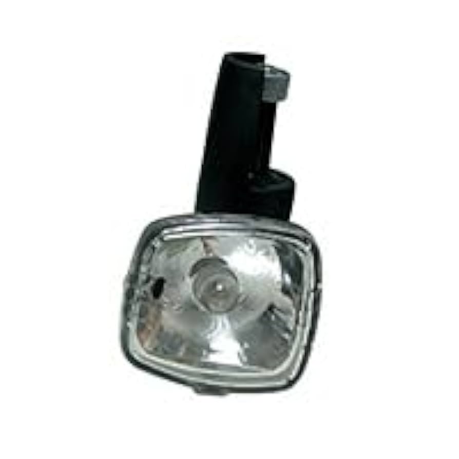 丸善電機産業 ブロックダイナモライト 6V-2.4W ブラック MBL-2.4 丸善電機産業 ブロックダイナモライト 6V-2.4W ブラック MBL-2.4