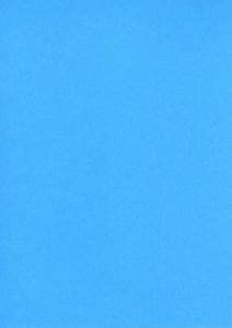 Image of JK Eco Canvas Pink Paper A4 75 Gsm, 500 Sheets Ream | colour Paper
