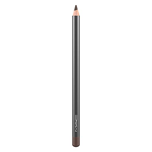 MAC Eye Pencil Coffee