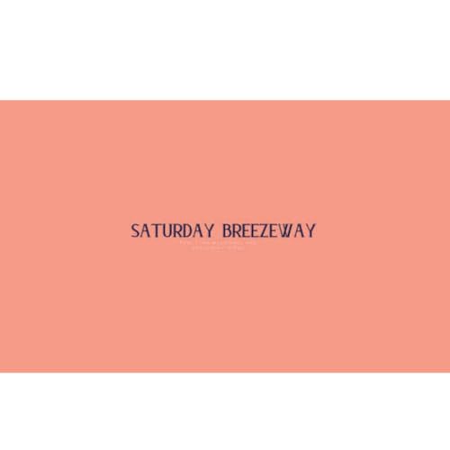 Full Show - Saturday, December 23, 2023 cover art