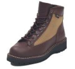 Amazon | [Danner] ダナー W'S FIELD ウィメンズ フィールド