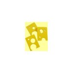 revilo Toys sind stolz darauf, ein autorisierter Händler von Original – HABA – Spielzeug.