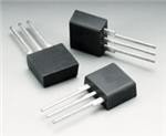 LITTELFUSE P1402AA SIDACS 58/116V 50A TO220A SIDACTOR SYM 2CHP