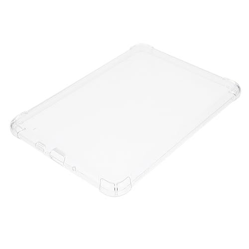 DOITOOL Transparent TPU Schutzhülle für Kindle