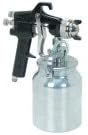 32 oz. Heavy Duty Multi-Purpose Air Spray Gun