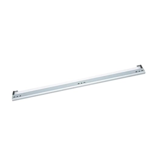 Lame de nettoyage tambour DR-512 compatible C224 C284 C364
