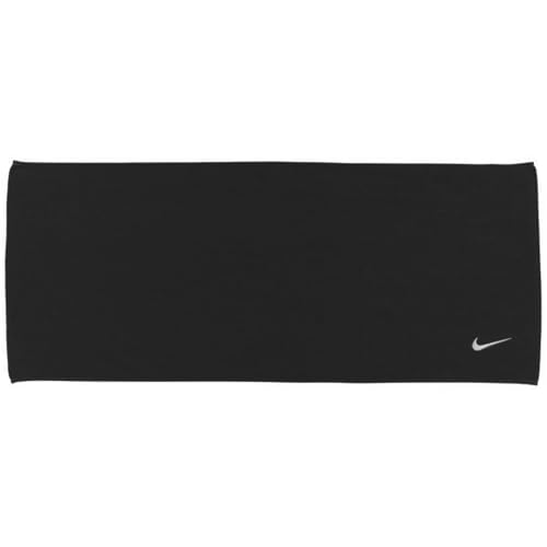 ナイキ クールタオル 速乾