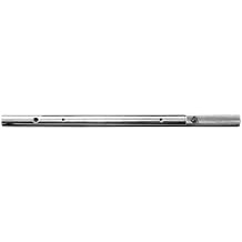 Precision XT36H Breaker Bar Handle