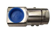 Hannay Reels 99 30.8829, 1.1/2