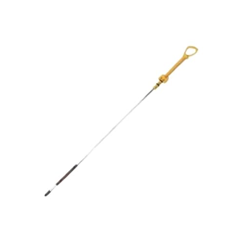 Jauge de niveau d'huile 11140-HG00C pour réparer une fuite de carter sur Q60