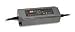 AC to DC Switching LED Driver Power Supply Single Output with PFC Function 12 Volts 7.5 Amps 90 Watts