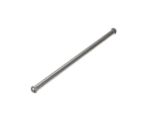 Electrolux 0d6821 Kit Eje mecánico de repuesto para maquinaria de hostelería 2