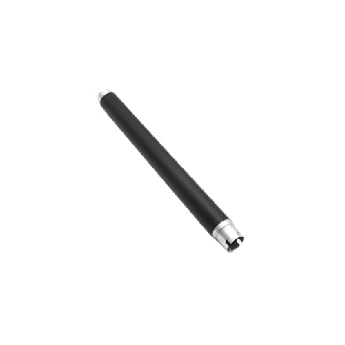 Rouleau de fusion supérieur pour corriger les défauts MFC-L8690