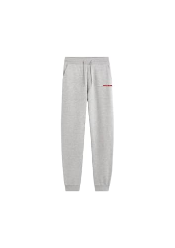 Bermudas unisex niños y pantalones chinos de algodón para el día a día