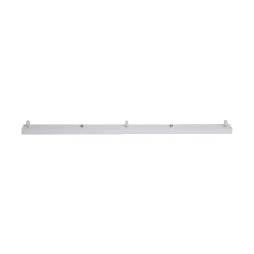 Lampe suspendue en verre moderne plafonnier miroir artistique