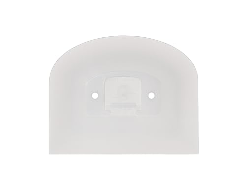 Matfer Bourgeat Dough Scraper