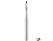 Small Drill Bits Taper Tip - Qty 5