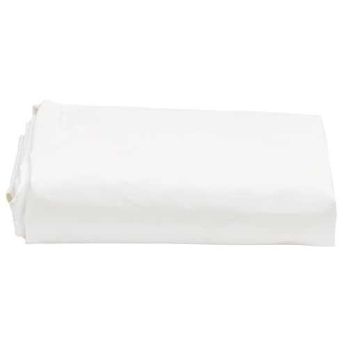 wenjingqi Lona a 1,5x2,5 m 650 g/m²,156068
