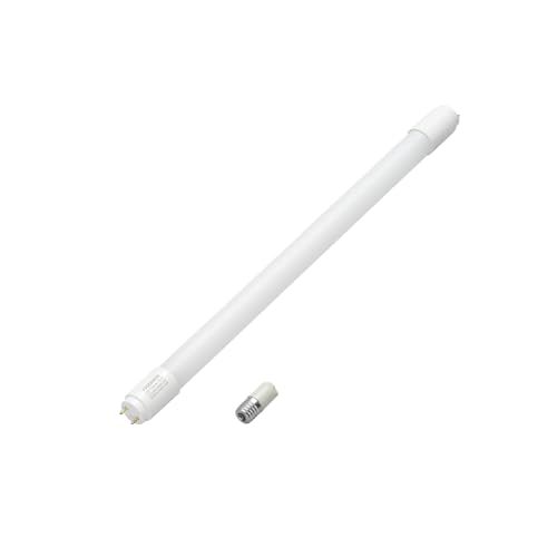 �y2�Z�b�g / �����F / 15W�`�zYAZAWA LED���ǌu���� �O���[�� G13 1070lm �H���s�v ������ 40000���� �z���C�g