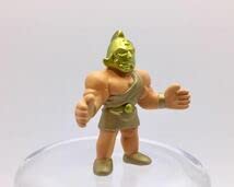 レイ　キンケシ　リペイント品 Amazon | 改造&リペイントキン肉マン キンケシ キン消し ペイント 塗装