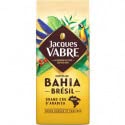Jacques Vabre Café Moulu Bahia