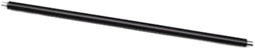 Rouleau de charge PCR compatible Workcentre et Versalink pour tambour d'imagerie noir 4pcs
