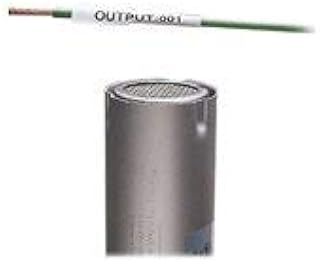 Heat Shrink Marker ST Polyolefin White