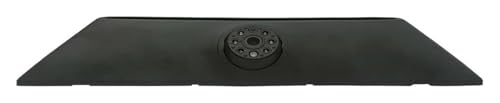 Caméra de recul CCD Fiat Doblo 2010-2018 feu stop stationnement vue arrière